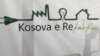 Projekti "Kosova e re"
