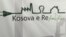 Projekti "Kosova e re"