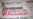 Russian Language Fading Away In Dushanbe