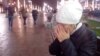 Москва: "күйөөсү" таштаган келиндердин арманы