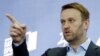 Navalny: Russian Opposition To Unite