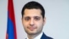 Համբարձում աթևոսյան, արխիվ