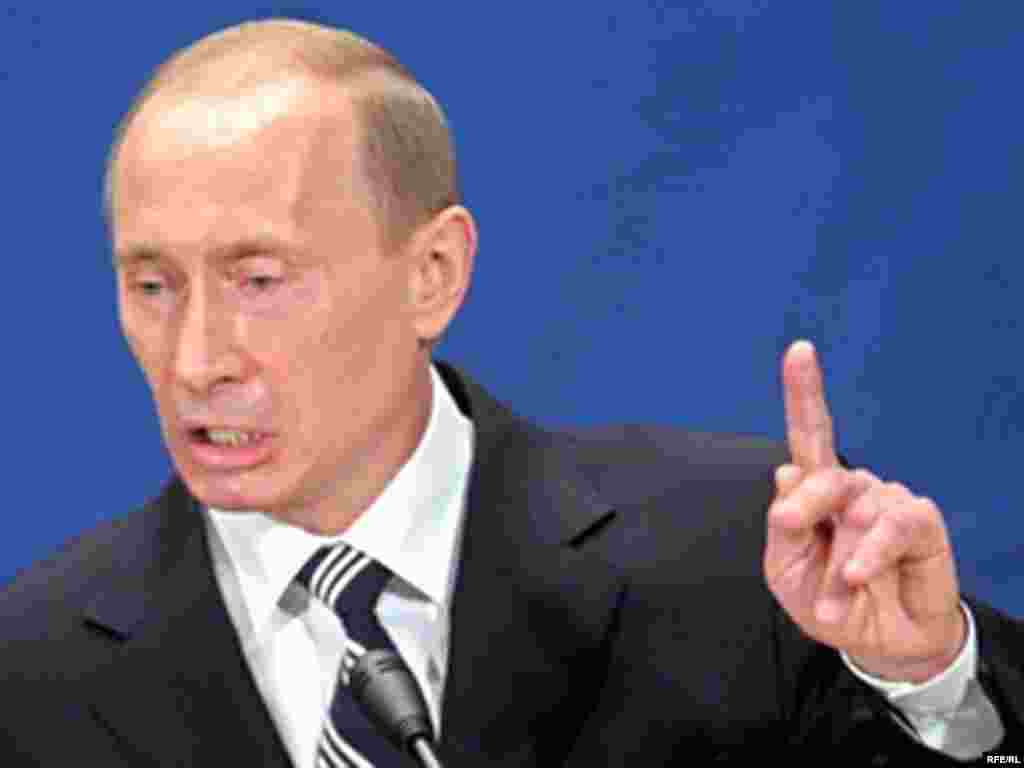 11 років путінізму в Росії #23
