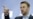 Navalny: Russian Opposition To Unite