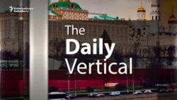 Оьрсийчоьнан пропагандан хIилланех