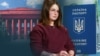 Уехала из Крыма и получила украинский паспорт: «Мне российский менталитет никогда не был близок» (відео)