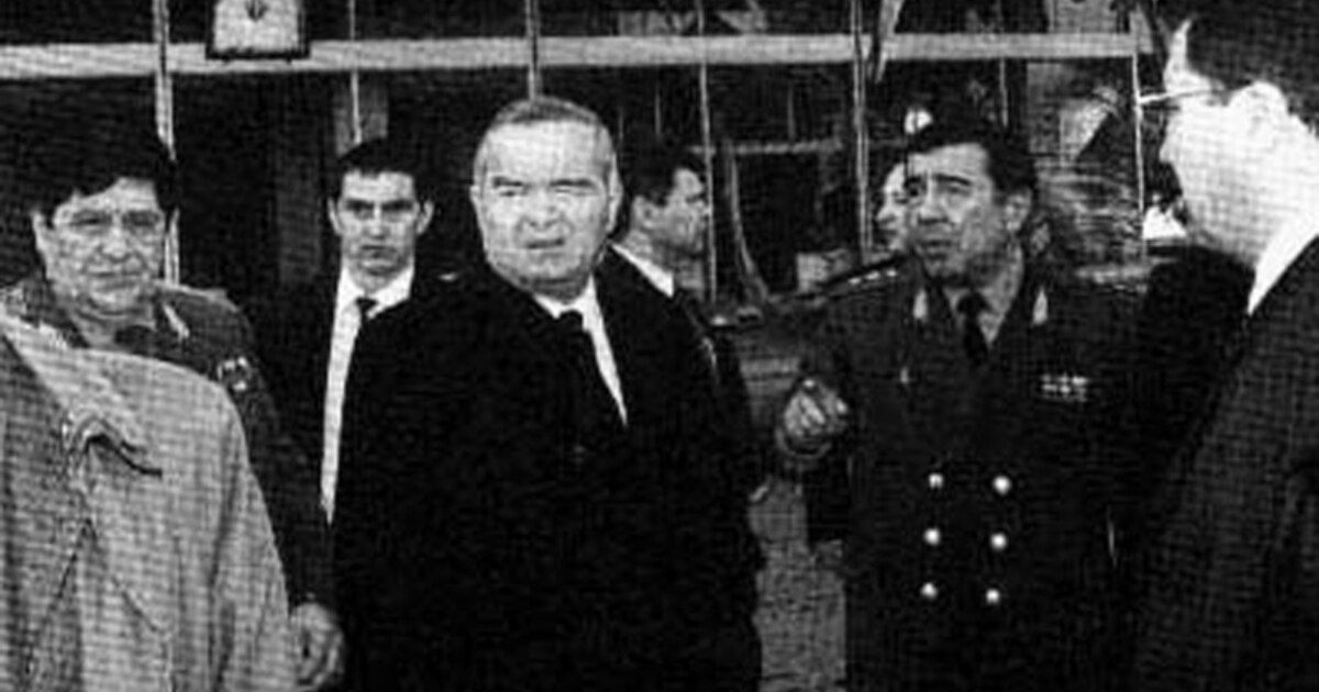 Tarzan multfilm Chiroyli uch porno