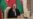 Ալիև. Ադրբեջանի ուժային կառույցների թվակազմն աճում է, նպատակը՝ թշնամուն ջախջախելն է