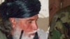 Pakistani Forces Arrest Taliban Spokesman In Swat