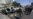 Are Syrian Mercenaries Helping Azerbaijan Fight For Nagorno-Karabakh?