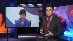 Жаһан жаңалықтары 10.03.2017