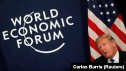 La Davos