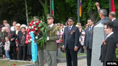 Самарадағы арзан эскорттар