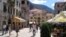 Kotor