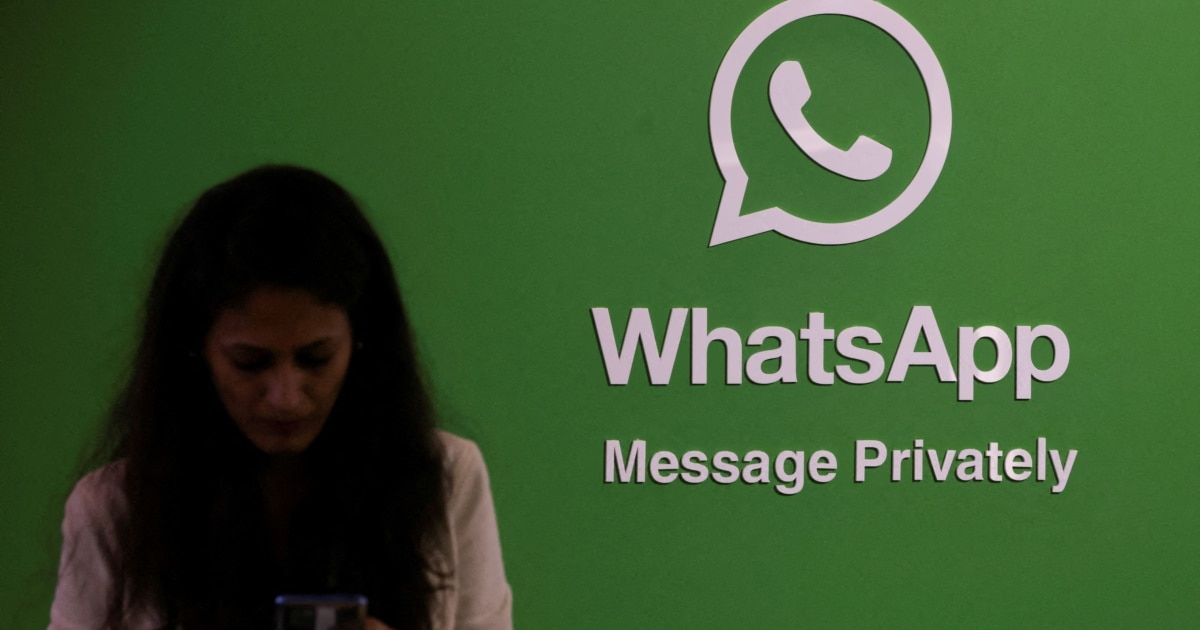WhatsApp duhet të përgatitet  për largim  nga tregu rus