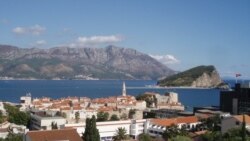 Budva i dalje omiljeno migraciono odredište Rusa