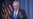 U.S. Taking 'Regional Approach' In New Afghanistan Strategy, Mattis Says