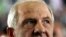 Presidenti Fatmir Sejdiu
