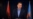 Kryetari i Tiranës është në burg. A po e drejton qytetin avatari i tij me IA?