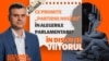 Moldova: Thumbanil Pe Agenda Alexandr Berlinschii 