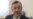Tatarstan 'Should Take More Sovereignty'