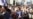 Իսրայելում տոնում են պատանդների վերադարձը