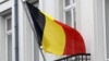 Мовний тест у Бельгії складає... прем’єр-міністр