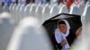 Srebreničani na 21. godišnjicu genocida: Gdje god smo tugu nosimo sa sobom