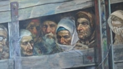 Як кримські татари за нинішніх умов зможуть відзначити річницю депортації?