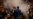 Kosovo Parliament Passes Border Deal Despite Tear Gas