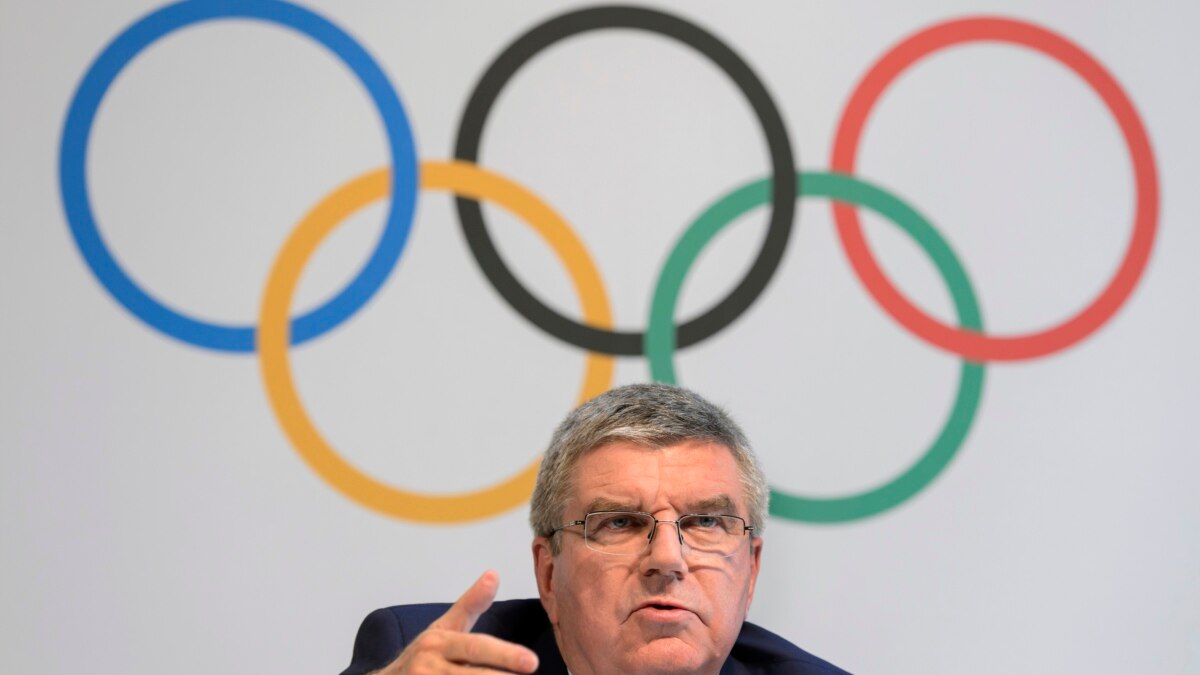 Мок израильские спортсмены