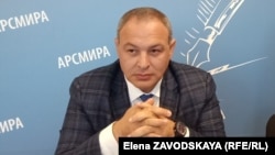 Кан Кварчия