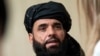 گروه طالبان: لیست ۵ هزار زندانی به امریکا داده شده است