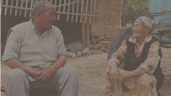 Majlis Podcast: Prospects For Dialogue In Tajikistan