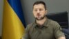 Володимир Зеленський зазначив, що Захід вже ухвалив низку санкцій проти Росії, проте її потенціал «ще не зруйнований цими санкціями»