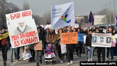 riosalon.ru :: Отказ на проведение гей-парада в Москве признан законным