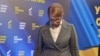 Юлія Тимошенко визнала свою поразку на президентських виборах-2019