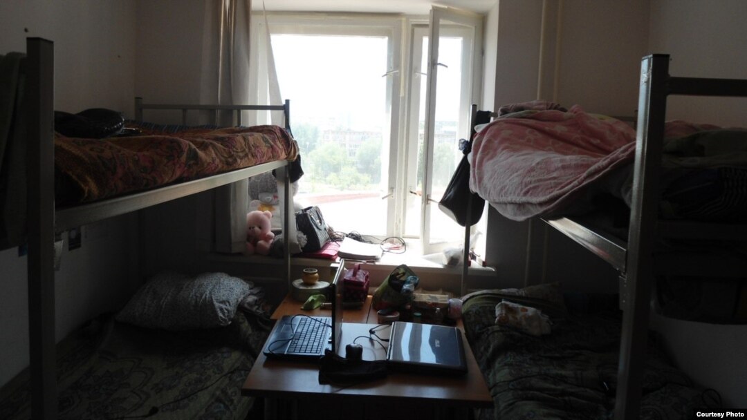 Группадағы әйел оргазмы туралы порно видео