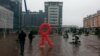 Borba protiv AIDS-a: U BiH ove godine i jedan smrtni slučaj