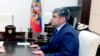 Глава Кабардино-Балкарии считает ситуацию в республике стабильной