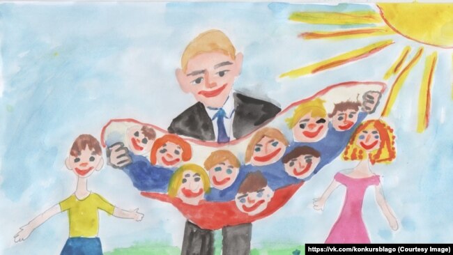 44CFECD7-43D2-42CD-A4DD-FAE9A95CAACE_w65