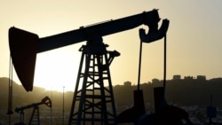 'Gəlirlərinin xərclərini örtməsi sual altındadır' - Neft Fondundakı pullar necə xərclənir?