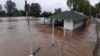 У Сербії через повені оголосили надзвичайний стан у 20 округах, є загиблі й зниклі