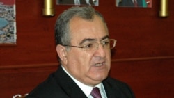 R.Rzayev