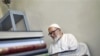 Montazeri Casts Doubt On 'Repressive' Leader