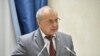 Яһүдин Татарстан Конституциясен гамәлдән чыгару тәкъдимен "томаналык" дип атады