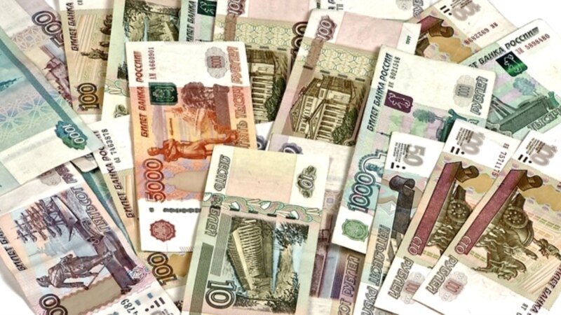В Евпатории мужчина обманул дольщиков на 26 миллионов рублей – прокуратура