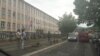 EU otkazala pomoć Sjevernoj Mitrovici od 7,8 miliona eura