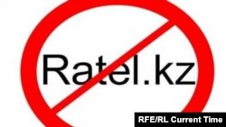 "Ratel.kz" сайты жана анын редактору Марат Эсиповго байланыштуу иш Алматы сотунда апрелде карала баштаган.  