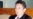 U.S. 'Deeply Troubled' By News On Uzbek Opposition Figure